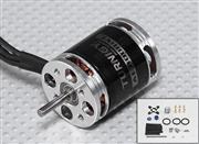 TR2217-16 Turnigy 2217 16turn 1050kv 23A Outrunner (5690)